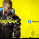 Imagen para el artículo titulado Cyberpunk 2077 vuelve a la PlayStation Store, aunque con una advertencia para los usuarios